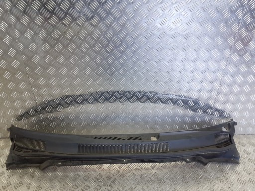 ВІКНА SUZUKI SPLAS EUROPA