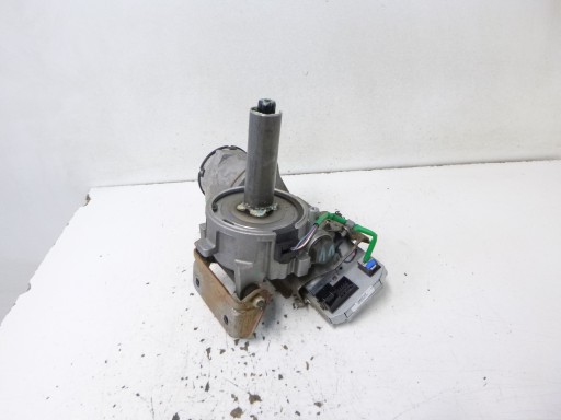 control electrics Lancia Ypsilon 1.3 2005r. 26096585