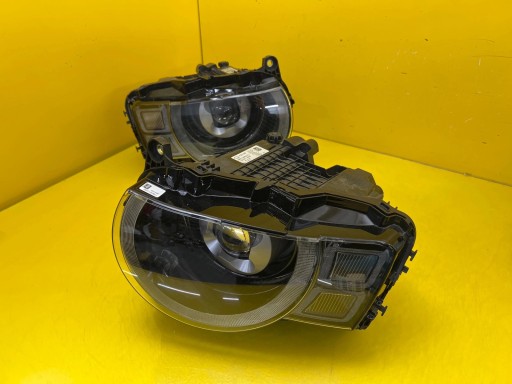 far lijeva desna Land Rover Defender 2 L663 20- Full Led L8B2-13W030-FJ L8B