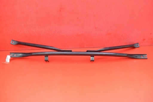 brace KIELICHOW front 8R0805629F AUDI Q5 8R 3.0 TDI 239 KM QUATTRO 12-17