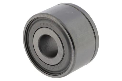 CA132 підшипник