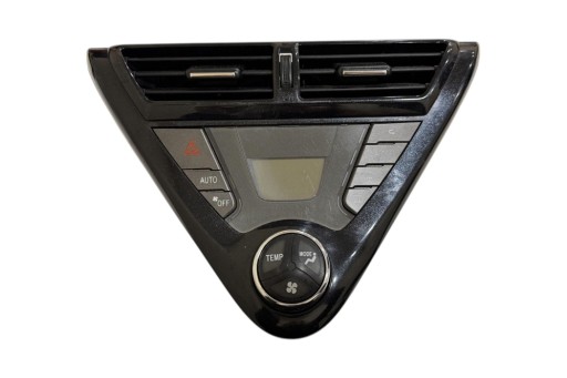 Інші модулі toyota iq (_j1_) 5590074030c3 електричний 2013