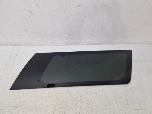 CADILLAC ESCALADE IV ESV 2014 - right window bodywork