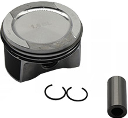 11071572701 - Поршень Vika