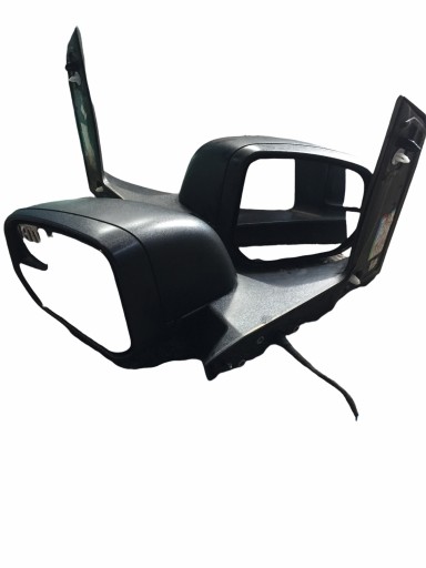 KT1B-17682-EB - ДЗЕРКАЛО ЛІВЕ ПРАВЕ FORD CONNECT MK2 USA 5 PIN