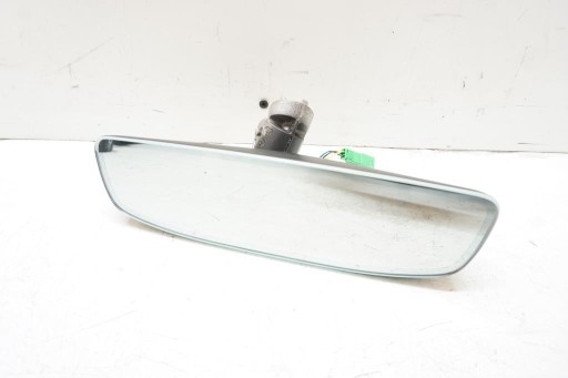 31442553 - Внутрішнє дзеркало VOLVO XC60 II B4