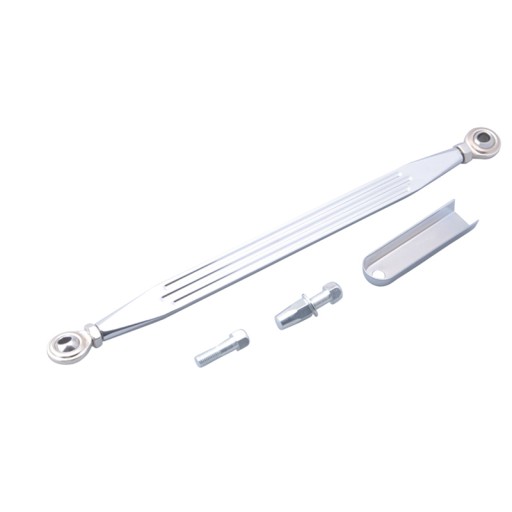 693546596623070003 - для Harley Electra Softail Stree Tour Glide велосипед