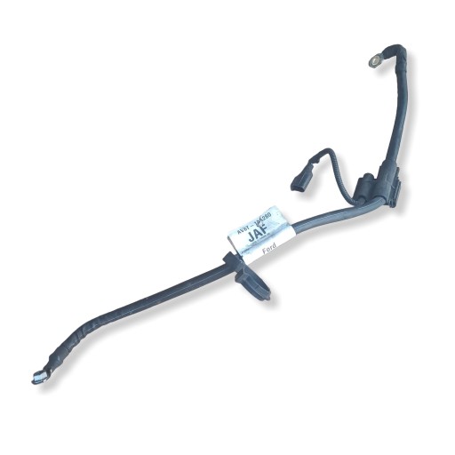 Ford Kuga MK2 2.0 DIESEL II minus clamp bundle rozrusznika
