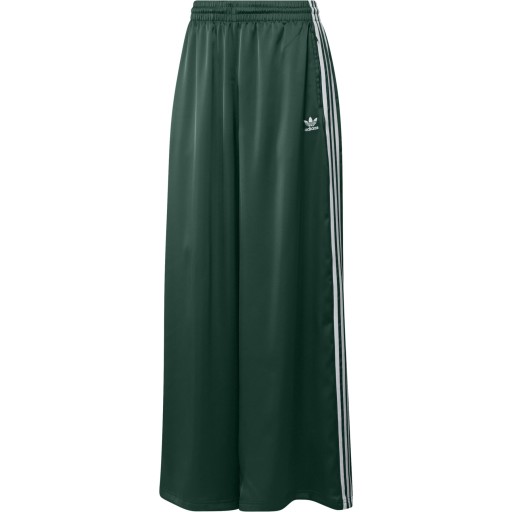 ADIDAS SPODNIE SATIN WIDE LEG IP2960 r 36