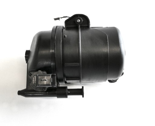 gehäuse filter des kraftstoffsbehälters LAND ROVER DISCOVERY SPORT L550 2.0D 204DTD