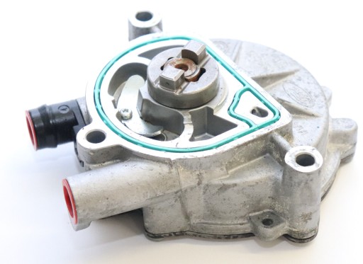 ВАКУУМНИЙ НАСОС HX7G-2A451-BA FORD 1.5 B