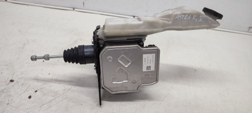 Pompa ABS Opel Astra K LIFT 1,5 CDTI
