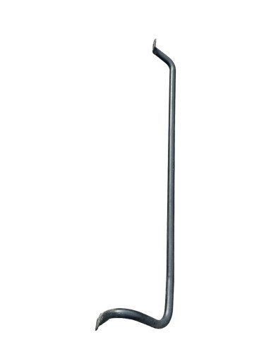 РУЧКА КАБИНЫ DAF XF XG XG+