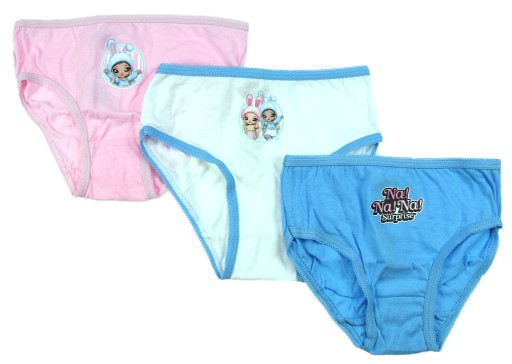 Труси EplusM 122