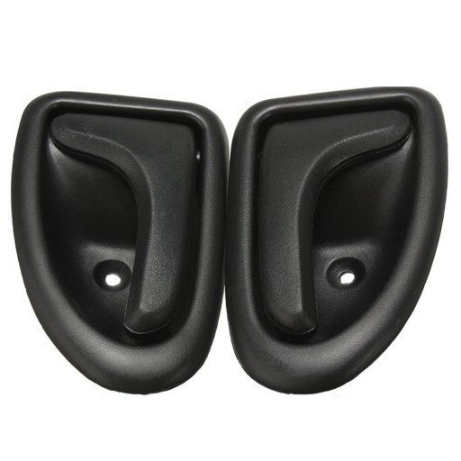 32819463070-3 - Дверна ручка для RENAULT SCENIC Clio megane 98-05 L + P