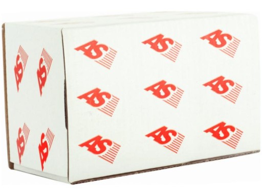 A9066 - Генератор daewoo nubira j100 1.6-2.0 j200 1.6 1.8 j150 2.0 leganza 2.0 2.2