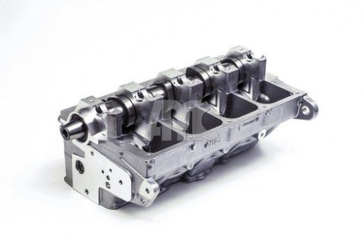 AMC 908906 ГОЛОВКА ДВИГАТЕЛЯ AUDI SKODA VW SEAT