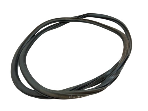gasket door right front bodywork Audi A6 V (2018-) C8