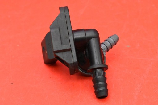 sensore pressione W KOLEKTORZE 036906051G SKODA CITIGO 1.0 MPI 60 KM 17-20
