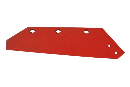 Ландсберг правый лемех 1903671 041317Z IQ PARTS