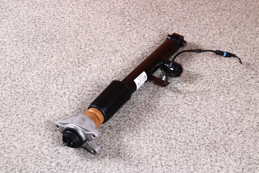 BMW G23 M440iX X-DRIVE shock absorber right left rear part VDC 6886250 4617 km !!!
