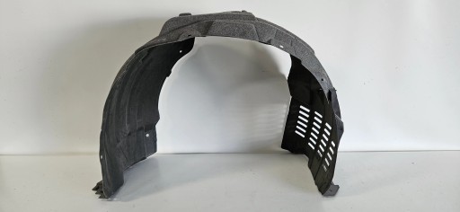 АРКА ПЕРЕДНЯЯ ПРАВАЯ LEXUS RX IV 2015- 53805-48190