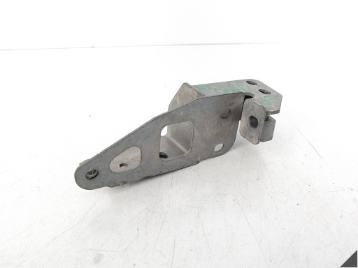 AUDI S8 A8 4H0 D4 LIFT 09-17 console holder subframe sider left front