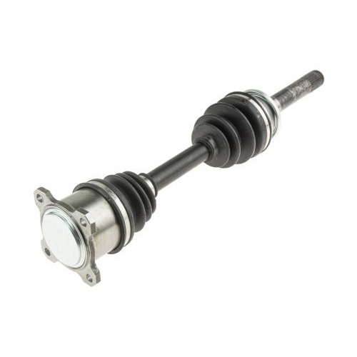 Nty NPW-MS-051 приводний вал