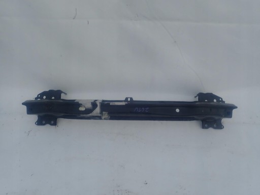 VW TOUAREG CAYENNE 7L0 02- bumper support front