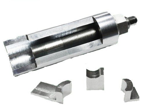 S0001384 - знімач форсунок Mercedes CDI