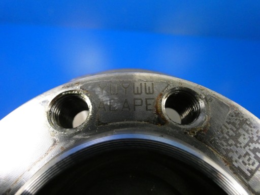A W176 B W246 W117 1.5 D DCI crank
