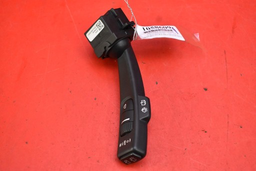 MANETKA wiper control 30798465 VOLVO S70 V70 3 III 00-05