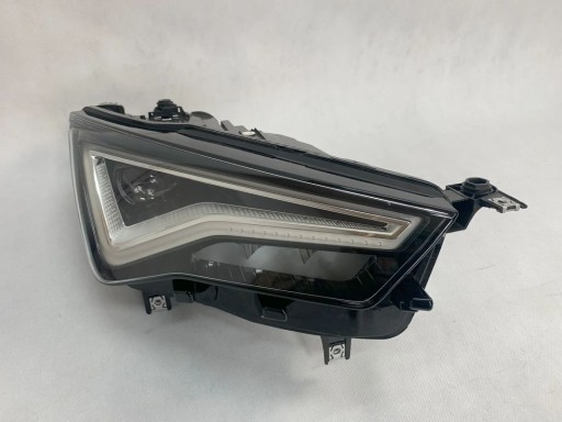 Seat Ateca 20r FL Reflektor Droite Feux phare Droit 2020 Lift 576941032B
