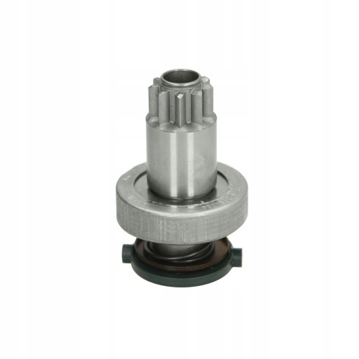 BENDIX СТАРТЕР VW GOLF TDI BOSCH 1 006 209 758