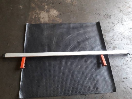 ВЕЛОСИПЕДНА КРИШКА PANAV NV 35