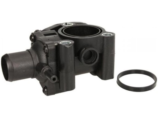 ФЛАНЕЦ КАБЕЛЯ FEBI BILSTEIN 45220