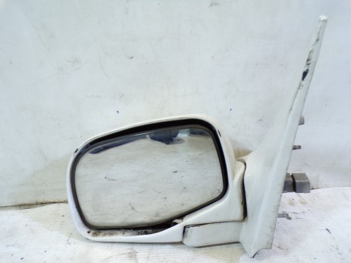 mirror left FORD EXPLORER 3 III 3 PIN EUROPA