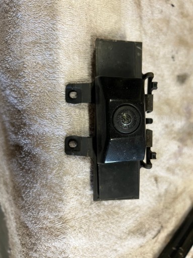 Передняя камера vw arteon rline + крепление 5q0980546a 3g8980803a 3g8980554