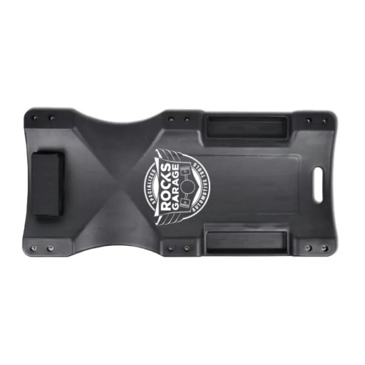 СЛУЖЕБНАЯ КУШЕТКА 150 КГ, 105 СМ