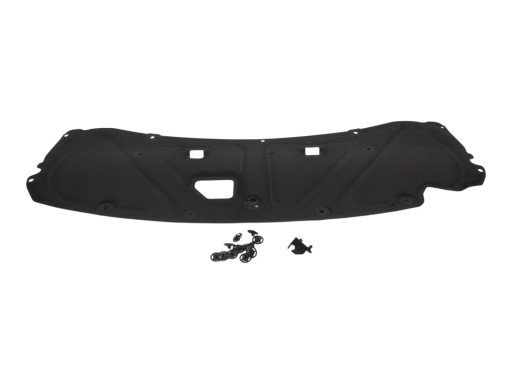 izolacija WYCISZENIE haube SPINKI RENAULT KOLEOS i 2008-2016 65840-JY00A
