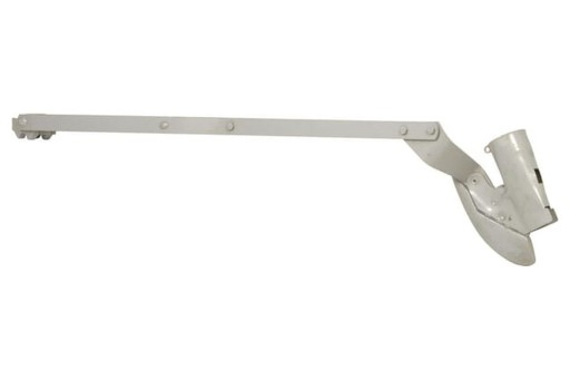 7000031632 сошник длинный КПЛ. P