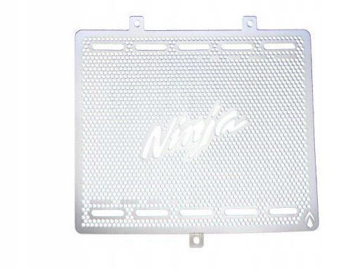 ONH-006 - КРИШКА РАДІАТОРА ДЛЯ KAWASAKI ZX - 10R ZX10 R