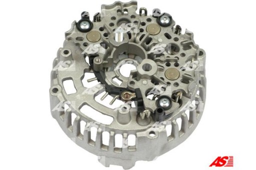 ARC0157 - AS-PL ALT СВЕТОДИОДНАЯ ПЛАТА