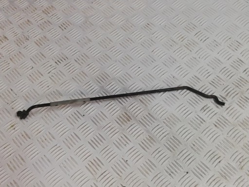 DAIHATSU TERIOS II БАТ КРОНШТЕЙН КАПОТА ОПОРА