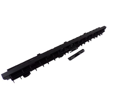 760861318 ШТОРКА СОНЦЯ ДВЕРІ TOUAREG