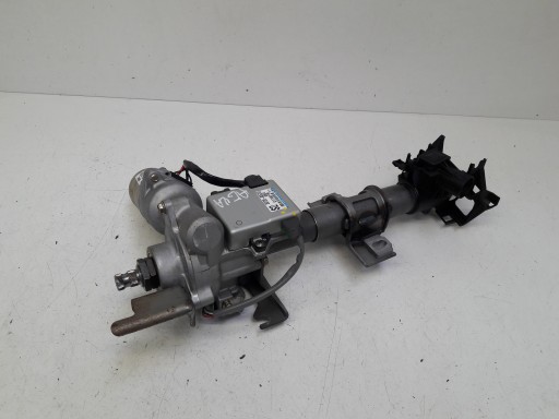 control 4820083E63 Opel Agila