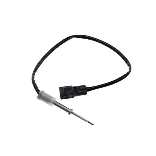 EGT-FR-004 - ДАТЧИК ТЕМПЕРАТУРИ ВИХЛОПНИХ ГАЗІВ