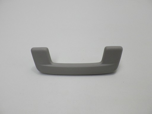 VW GOLF VIII 8 РУЧКА СТЕЛІ ПЕРЕДНЯ 5H0857607A