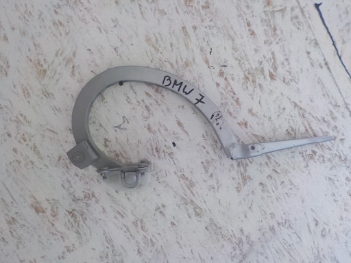 Петля люка П BMW 7 G11