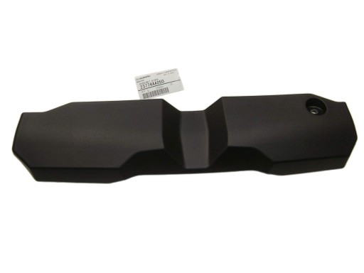 23774AA050 - SUBARU FORESTER IMPREZA XV КРИШКА РЕМЕНЯ PK FB